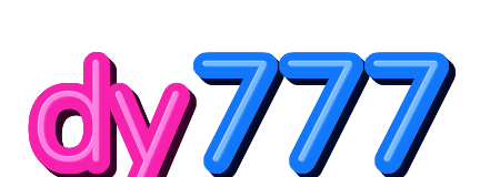 dy777 — logo kanal