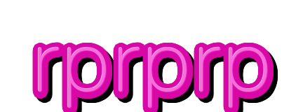 rprprp — logo kanal