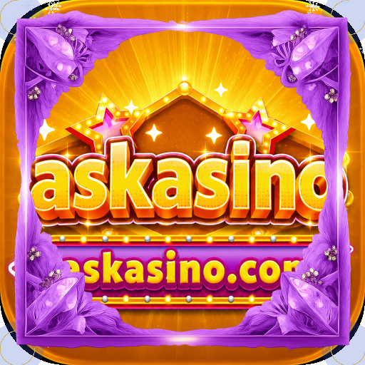 askasino — galeri pratinjau - APK Resmi