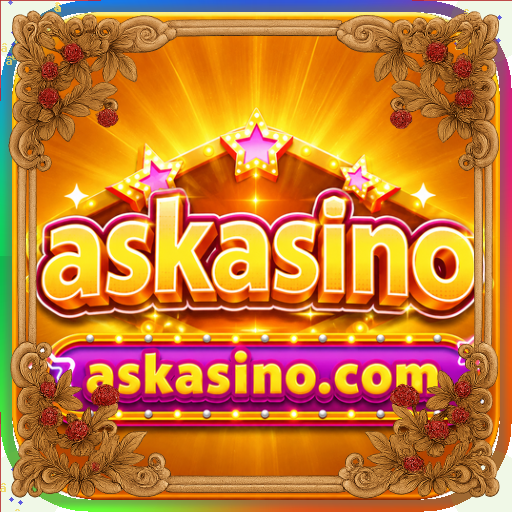 askasino — galeri pratinjau Resmi APK